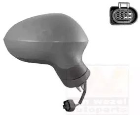 vanwezel-4940808