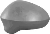 vanwezel-4940844