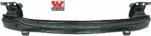vanwezel-4941681