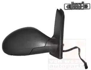 vanwezel-4941808