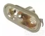 4941913 VAN WEZEL Фонарь указателя поворота