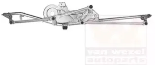vanwezel-4955230