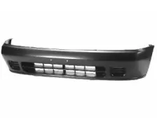 5125574 VAN WEZEL Буфер