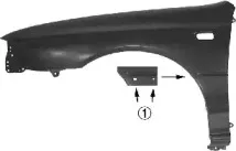 vanwezel-5130657