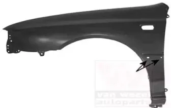 vanwezel-5131655