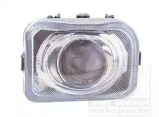 vanwezel-5134997