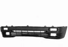 5213571 VAN WEZEL Буфер