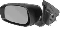 vanwezel-5222803