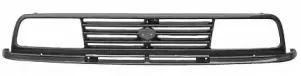 vanwezel-5245514