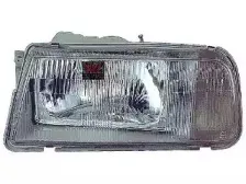 vanwezel-5245941