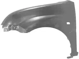 vanwezel-5256657