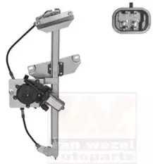 vanwezel-5304262