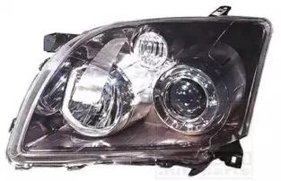 vanwezel-5311961