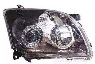 vanwezel-5311962