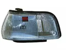 vanwezel-5324905