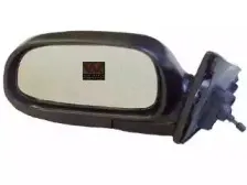 vanwezel-5328803