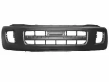 5377574 VAN WEZEL Буфер