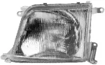 vanwezel-5381942