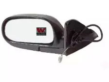 vanwezel-5385805
