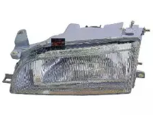 vanwezel-5385952
