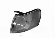 vanwezel-5385973