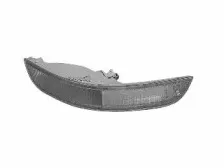 vanwezel-5386904