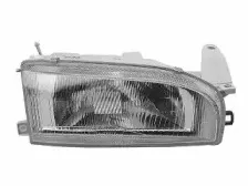 vanwezel-5386961