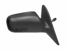 vanwezel-5387804