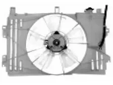 vanwezel-5392746