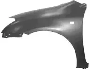 vanwezel-5393655