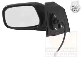 vanwezel-5393805