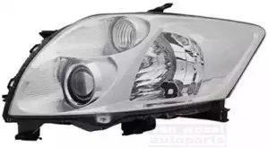 vanwezel-5405961v