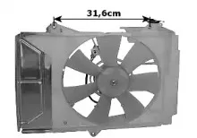 vanwezel-5430746