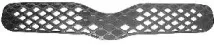 vanwezel-5431510