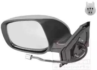 vanwezel-5432807