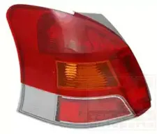 vanwezel-5436931