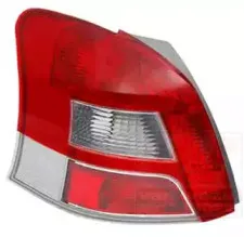 vanwezel-5436933