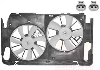 vanwezel-5470749