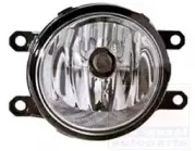 vanwezel-5472995