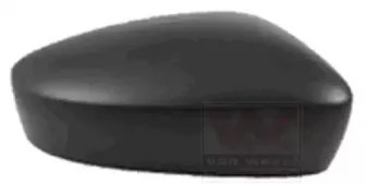 vanwezel-5701842
