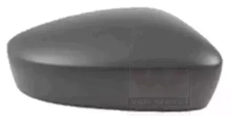 vanwezel-5701844