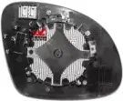 vanwezel-5745837