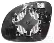 vanwezel-5745838