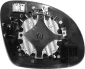 vanwezel-5776837