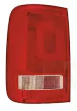 vanwezel-5785931