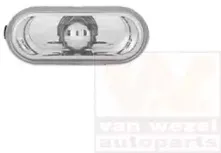 vanwezel-5790913