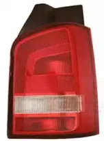 vanwezel-5790932