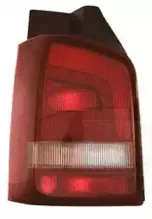 vanwezel-5790933
