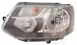 vanwezel-5790961