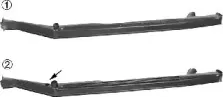 vanwezel-5801681